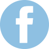 View Our Facebook